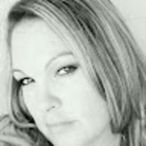 Meet your Posher, Charity